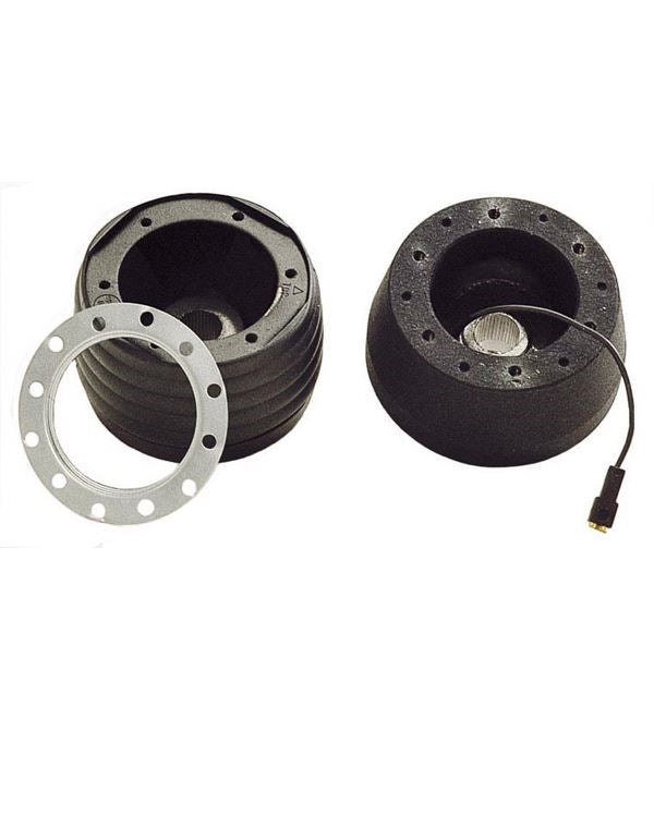 Sparco Strwl Hub 84-99 Nissan 300Zx