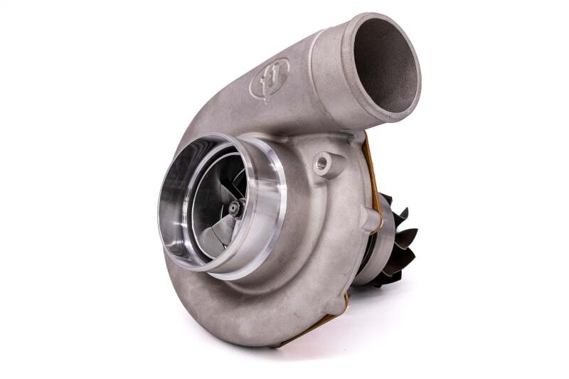 Forced Performance FP6875 Turbocharger w/T4 .96 A/R Turbine Housing (2756875A96)