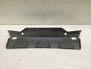 ARB 2021 Ford Bronco Front Bumper Narrow Body - Non-Winch | 3280020 Scratch & Dent