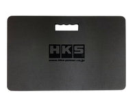 HKS Mechanical Kneeling Pad