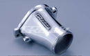 GReddy 87-92 Mazda RX7 Compression Tube