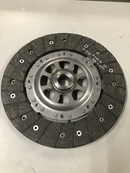 South Bend / DXD Racing Clutch 96-01 Audi A4/A4 Quattro AHA/ATQ 2.8L Stg 1 HD Clutch Kit / K70007-HD-DMF - Scratch & Dent