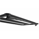 ARB 17+ Nissan Armada / Patrol / QX56/ QX80 Baserack Wind Deflector