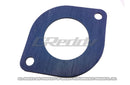 GReddy Blow Off Valve Gasket - Type RZ / R