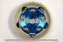 GReddy Toyota 1JZ/2JZ Adjustable Cam Sprocket