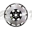 ACT 1989-1998 Nissan 240SX XACT Flywheel Prolite