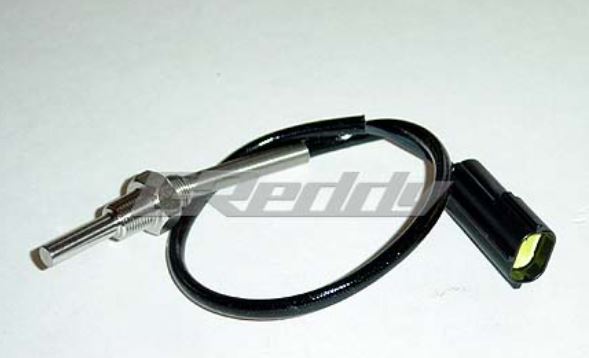 GReddy Oil and Water Temp Sensor