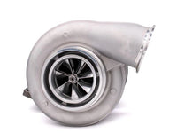 Forced Performance HD8588S UHF S400X Street Turbocharger w/T6 1.32 Divided TH (2758588UHF)