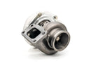 Forced Performance HD3582 Ball Bearing Street Turbocharger T3 .82 Turbine Housing (2753582BBT3)