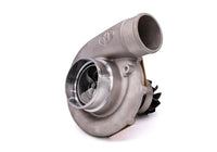 Forced Performance FP7275 Turbocharger w/T4 .96 A/R Turbine Housing (2757275A96)