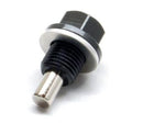 GReddy M14xP1.5 Magnetic Drain Plug