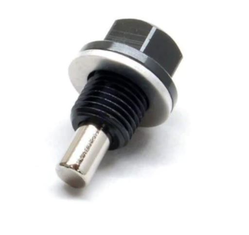 GReddy M14xP1.5 Magnetic Drain Plug