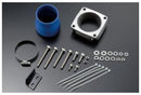 GReddy 89-02 Nissan ECR33 Throttle Adapter