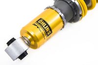 Ohlins 22-23 Subaru BRZ / Toyota GR86 Road & Track Coilover System