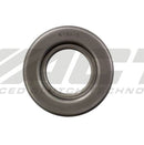 ACT 1991-1994 Nissan 240SX Release Bearing