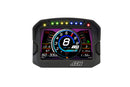 AEM CD-5L Carbon Logging Digital Dash Display - (30-5601)