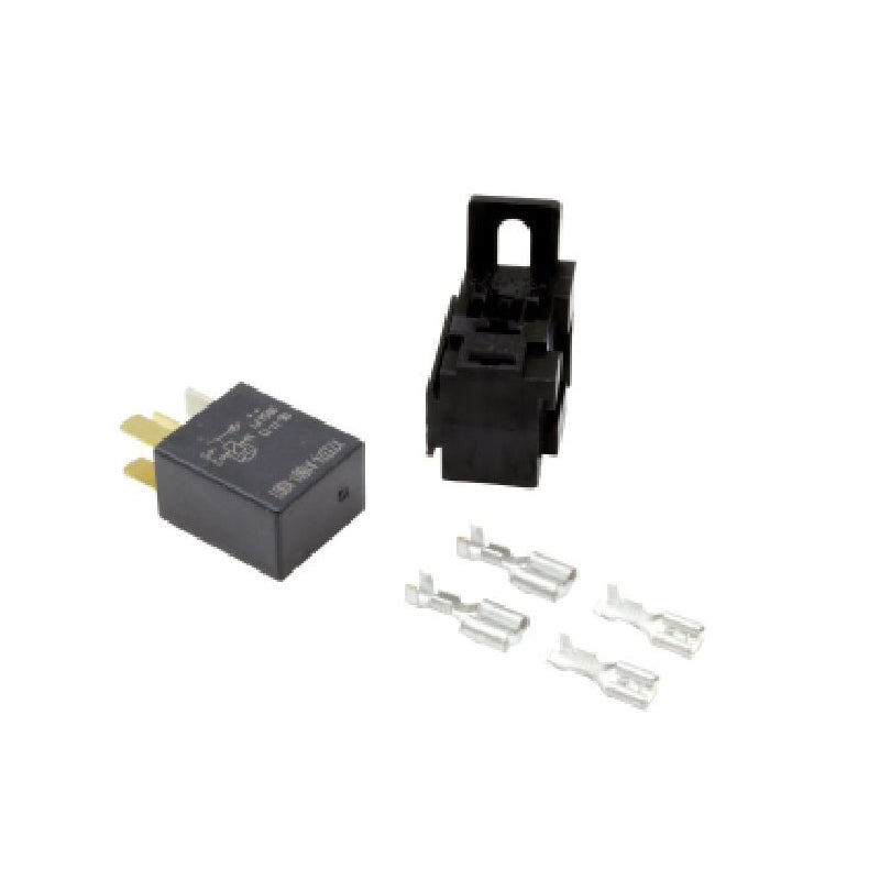 AEM Micro-Relay Kit (30-2060)