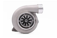 Forced Performance HD3582 Ball Bearing Street Turbocharger T4.82 Turbine Housing (2753582BBT4)