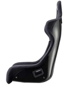 Sparco Seat Grid QRT Black