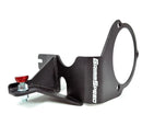 GrimmSpeed Master Cylinder Brace