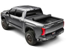 BAK 2022+ Toyota Tundra 6.5ft Bed Revolver X4S Bed Cover