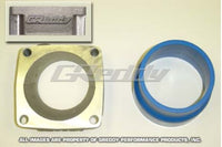 GReddy 89-02 Nissan ECR33 Throttle Adapter