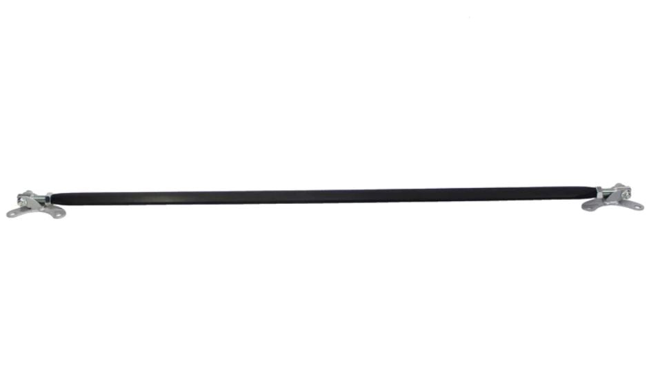 Whiteline 91-94 Nissan Sentra B13 Rear adjustable strut tower brace