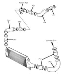 HKS SPL PPK BNR32 Full Kit - (1302-SN016)