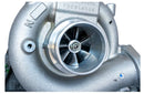 Forced Performance Mitsubishi Evo 9 18K TF06 Turbocharger (49S36-A0200)