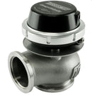 Turbosmart WG40 Compgate 40mm - 5 PSI BLACK  **NOTE:  5 PSI SPRING**