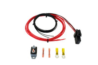 AEM Fuel Pump 20 Amp Hardwire Kit