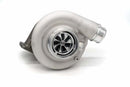 Forced Performance HD366 Street Turbocharger T4 .91 Turbine Housing (275366T491)