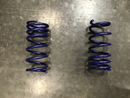 H&R 06-13 Lexus IS250 (AWD) Sport Spring | 29122-3 Scratch & Dent