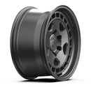 fifteen52 Turbomac HD Classic 17x8.5 5x150 0mm ET 110.3mm Center Bore Carbon Grey Wheel