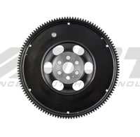 ACT 1989-1998 Nissan 240SX XACT Flywheel Streetlite