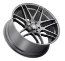 Forgestar F353 22X10 X14 SD 6X139.7 ET30 BS6.7 Gloss ANT 106.1