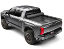 BAK 2022+ Toyota Tundra 6.5ft Bed Revolver X4S Bed Cover