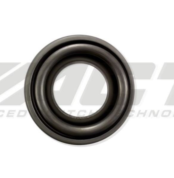 ACT 1991-1994 Nissan 240SX Release Bearing