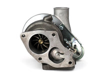 Forced Performance DSM Flanged Vehicle Red Turbocharger 84mm CH8CM Turbine Housing WG on O2 (2015042)