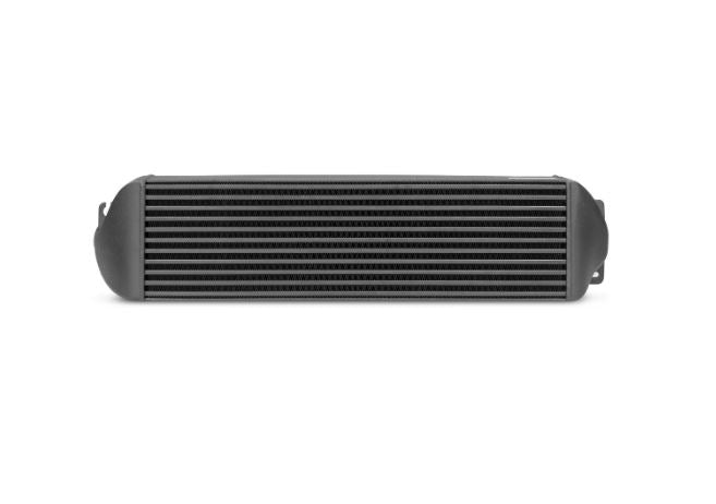 Wagner Tuning Toyota GR Yaris Competition Intercooler Kit w/ Charge Pipe (200001179.PIPE)