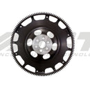 ACT 1989-1998 Nissan 240SX XACT Flywheel Prolite