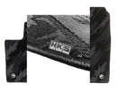 HKS FLOOR MATS TUNDRA FULL SET OCT LHD