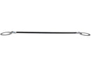 Whiteline 6/94-99 Subaru Legacy Rear strut tower brace