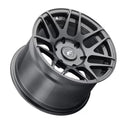 Forgestar F373 15X10 F14 Drag 6X139.7 ET38 BS7.0 Gloss ANT 106.1