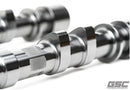 GSC P-D Nissan Skyline R32/R33 RB26DETT R1 Camshafts 272/276 Billet