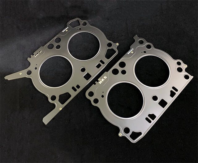 HKS Subaru FA24 1.2mm Thickness 11.3 CR Grommet Type Head Gasket (23002-AT005)