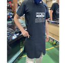 HKS Mechanic Apron