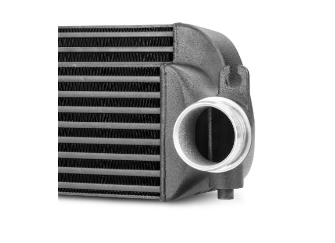 Wagner Tuning Toyota GR Yaris Competition Intercooler Kit w/ Charge Pipe (200001179.PIPE)