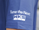 HKS Happi T-Shirt in Large