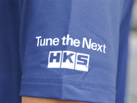 HKS Happi T-Shirt in Medium